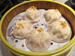-玉玲珑·里舍(万象城店)