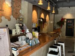 -愉市 Hippy Market(香榭里花园店)