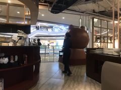 -C'è Amore爱意(亿合城店)