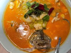 -蟹榭(静安寺晶品商场店)