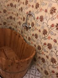 -佐登妮丝美容SPA生活馆