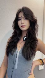 -YESIDO椰岛造型烫发染发