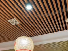 -大四喜·鲜牛肉火锅(洛阳大学城店)