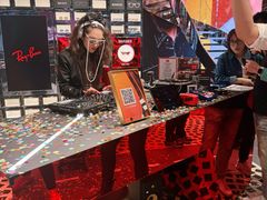 -Ray·Ban雷朋(淮海中路店)