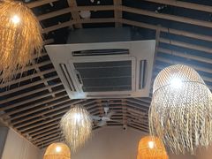 -兄弟砂锅(陆家巷店)