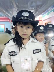 -DoDo梦想城(泉舜购物中心店)