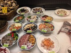 -瓯菜排档·温州海鲜(玕南店)