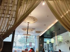 -徽珍源(龙茗路店)