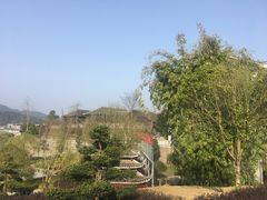 -中国人民抗日战争胜利受降纪念馆