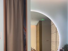 -长风拨筋养身(天街店)