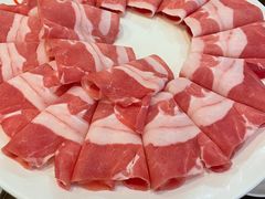 -匹夫涮肉城(黄村店)