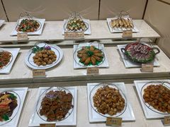 -双井轩(双井店)