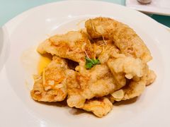 -好彩酒楼烤鸭坊
