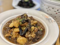 -天津国贸购物中心