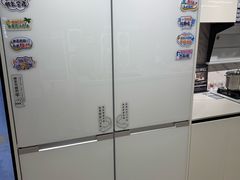 -苏宁易购(Suning Pro北京回龙观店)