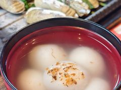 -好爸爸(外滩店)