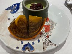 -鮨一日本料理旗舰店(总店)