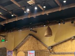 -串盟烧烤大排档·长沙美食地标(星沙店)