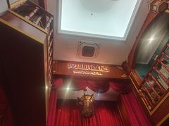 -NINES推理馆·实景侦探推理剧MIXPLAY(静安店)