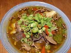 -汤潮荟·粤菜小馆(茂业天地店)