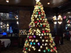 -马克西姆餐厅(崇文门店)