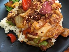 -麻喜大