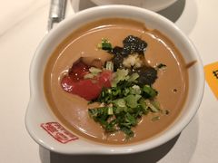 -犇鼎牛潮汕牛肉火锅(新辰里学清路店)