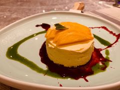-Hurricane's Grill 飓风牛排