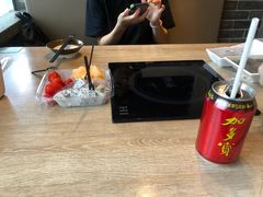 -野妹火锅(南园店)