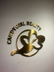 -Candy Girl Beauty深圳比基尼蜜蜡脱毛