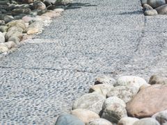 -沙河三洞古桥公园