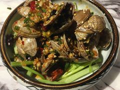 -臻享無招牌·食蛙专门店(太古里店)