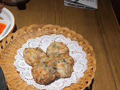 -老阿爸江浙土菜(奥体中心店)