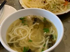 -福利来酒店(泺源大街店)