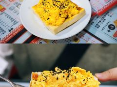 -华星冰室(湾仔店)