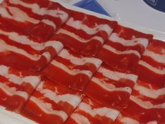 -德龙火锅(松源街直营店)