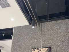 -太原茂业天地购物中心