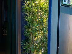 -鹤祥宫·影院足道·SPA连锁(沙井店)