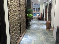 -宁味楼·西北创新融合菜(正源南街宝湖店)