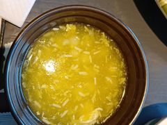 -江宴渔村·鱼鲜土菜(紫荆广场店)