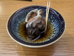 -鮨玥