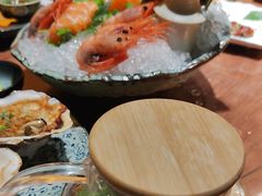 -味见·荣家(亚泰大街店)