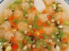-徐鼎盛民间菜(九街店)