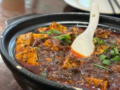 -攀西土菜馆(南线阁店)