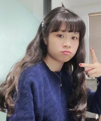 -卡尔诗·科技美肤连锁
