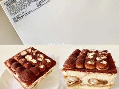 -中粮丰通（北京)食品有限公司
