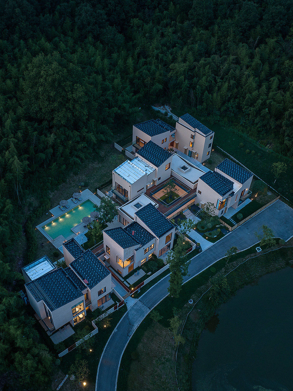 n大乐之野直接照搬《山海经》的隐藏地图,
去那遗落的仙境,度蓟不