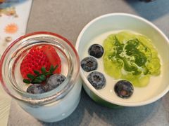 -椰小鸡·琼州糟粕醋·火锅(美兰缤纷城店)