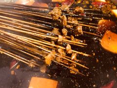 -江湖串串香(金牛万达店)