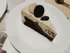 -娜娜家·Nana's restaurant(国金汇店)